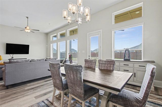 6911 San Bernard Trail, Katy, TX 77493