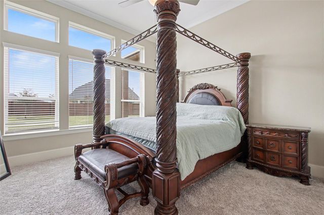 6911 San Bernard Trail, Katy, TX 77493