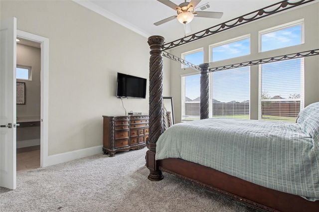 6911 San Bernard Trail, Katy, TX 77493