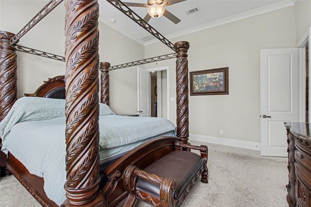 6911 San Bernard Trail, Katy, TX 77493