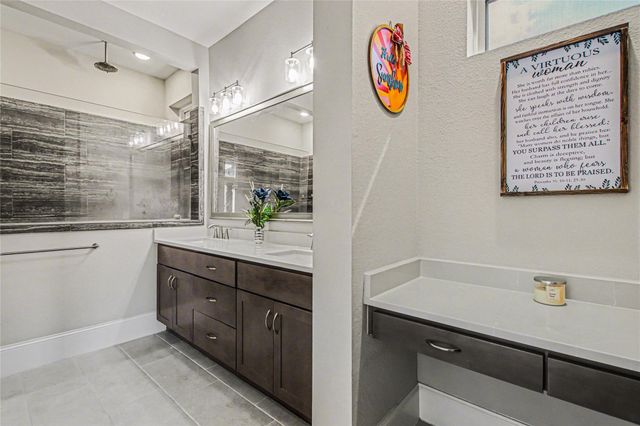 6911 San Bernard Trail, Katy, TX 77493