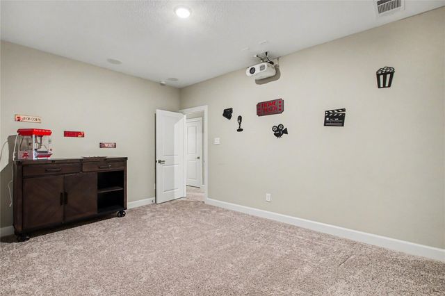 6911 San Bernard Trail, Katy, TX 77493