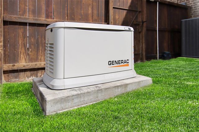 6911 San Bernard Trail, Katy, TX 77493