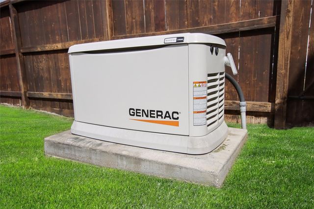 6911 San Bernard Trail, Katy, TX 77493