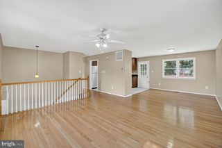 309 GRUENTHER AVE, Rockville, MD 20851