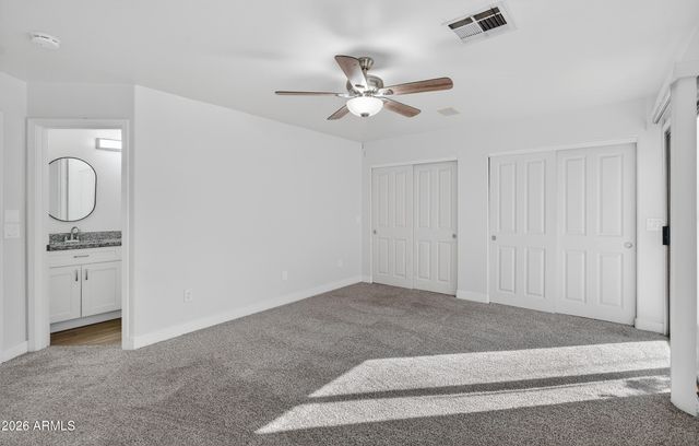 1365 E BETSY Lane, Gilbert, AZ 85296
