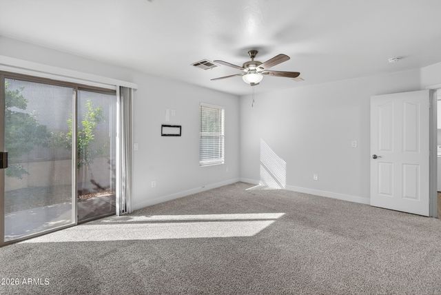 1365 E BETSY Lane, Gilbert, AZ 85296