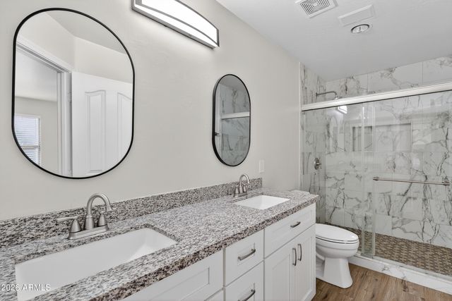 1365 E BETSY Lane, Gilbert, AZ 85296