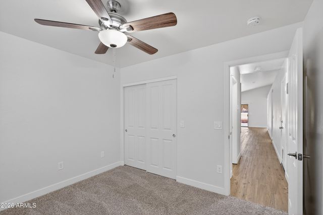 1365 E BETSY Lane, Gilbert, AZ 85296