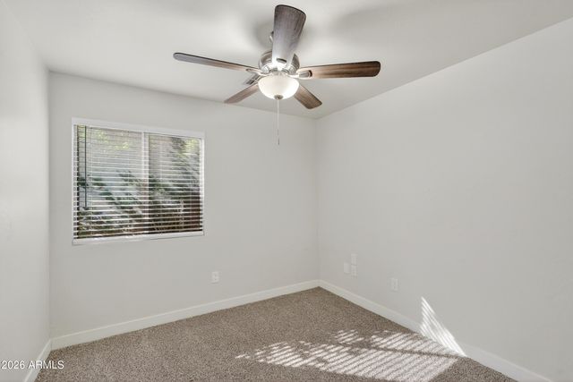1365 E BETSY Lane, Gilbert, AZ 85296