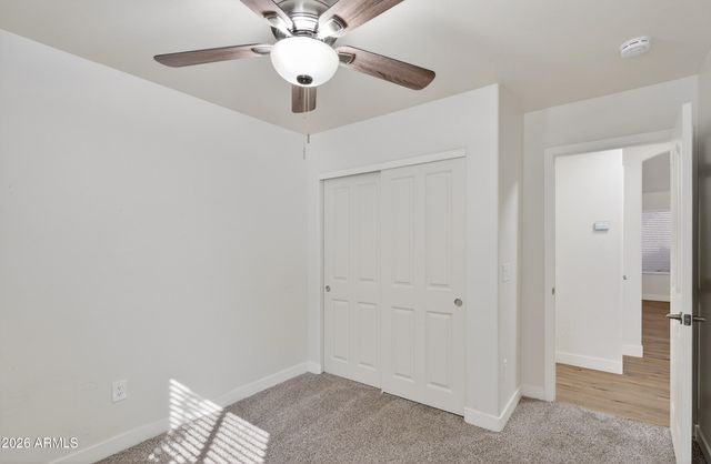 1365 E BETSY Lane, Gilbert, AZ 85296