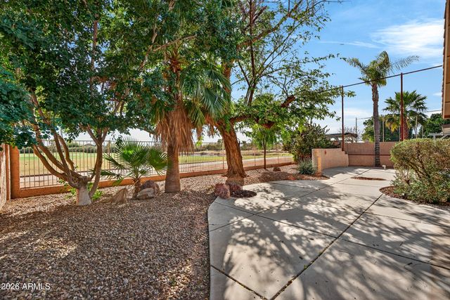 1365 E BETSY Lane, Gilbert, AZ 85296