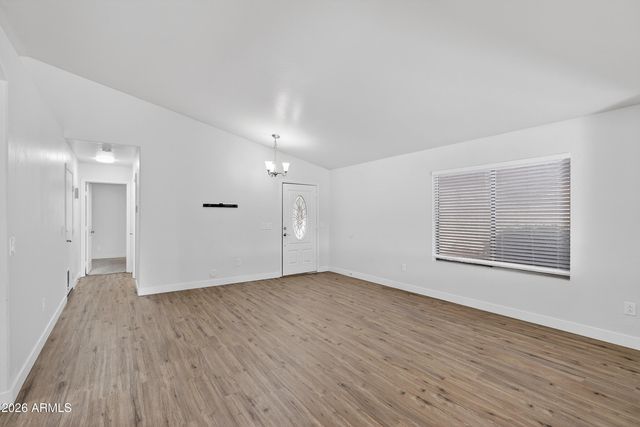 1365 E BETSY Lane, Gilbert, AZ 85296