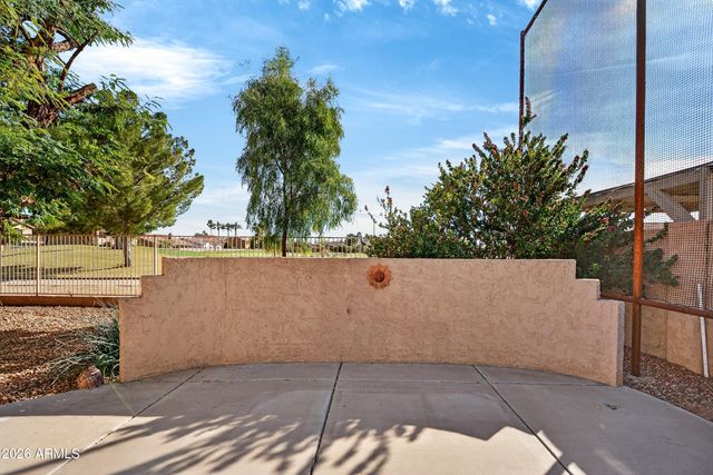 1365 E BETSY Lane, Gilbert, AZ 85296
