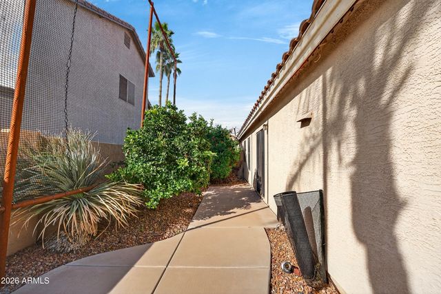 1365 E BETSY Lane, Gilbert, AZ 85296