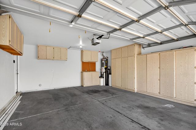 1365 E BETSY Lane, Gilbert, AZ 85296