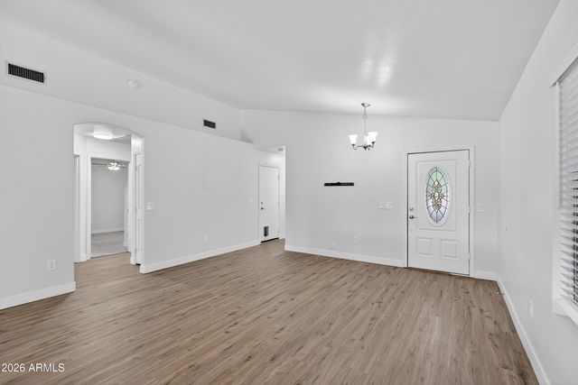 1365 E BETSY Lane, Gilbert, AZ 85296