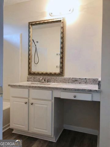 2568 Walden Lake Drive, Decatur, GA 30035