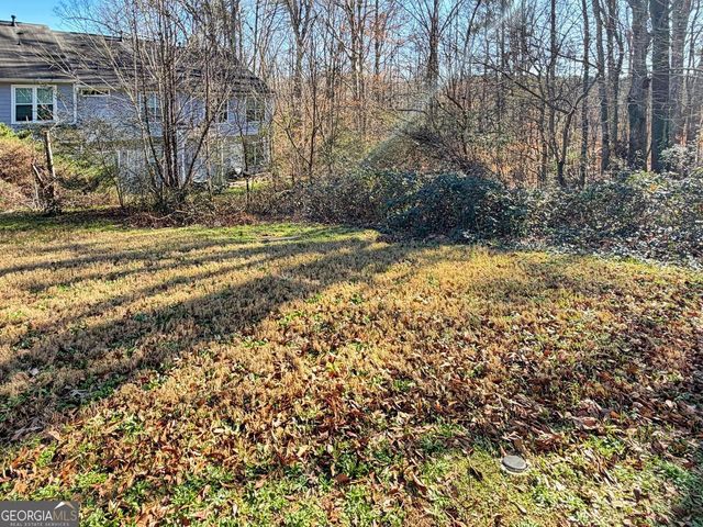 2568 Walden Lake Drive, Decatur, GA 30035