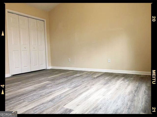 2568 Walden Lake Drive, Decatur, GA 30035