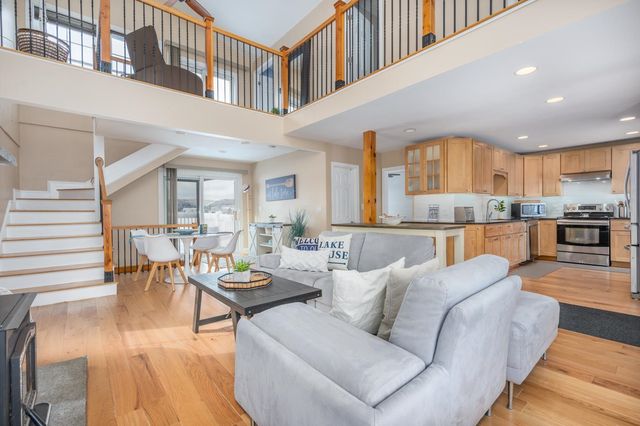 10 Association Drive, Northwood, NH 03261