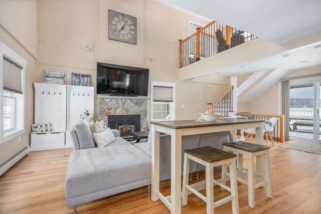 10 Association Drive, Northwood, NH 03261