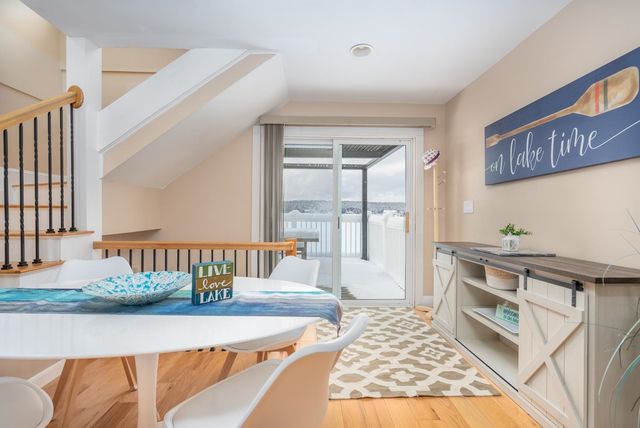 10 Association Drive, Northwood, NH 03261