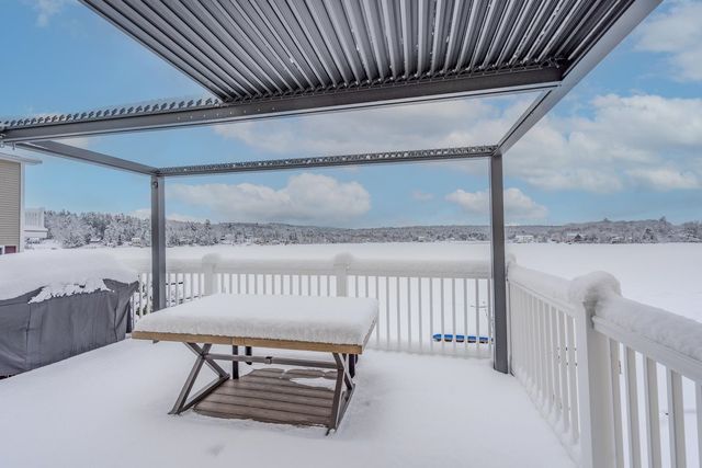 10 Association Drive, Northwood, NH 03261