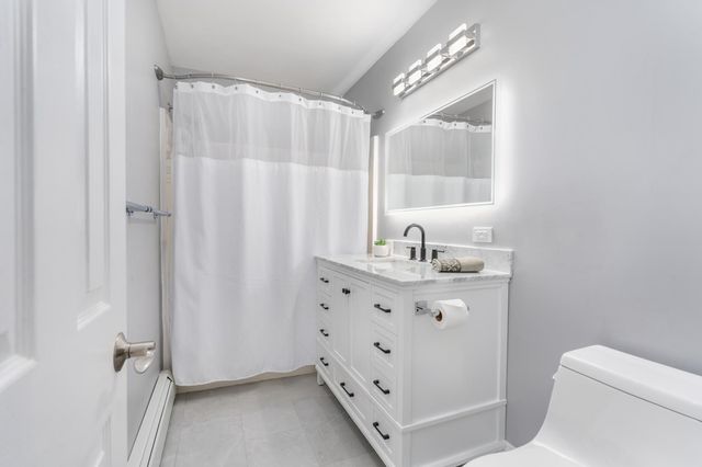 10 Association Drive, Northwood, NH 03261