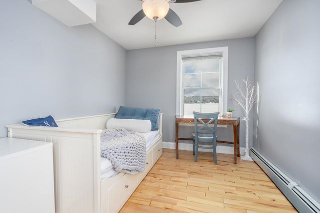 10 Association Drive, Northwood, NH 03261