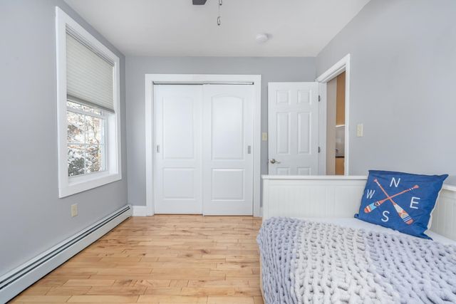 10 Association Drive, Northwood, NH 03261