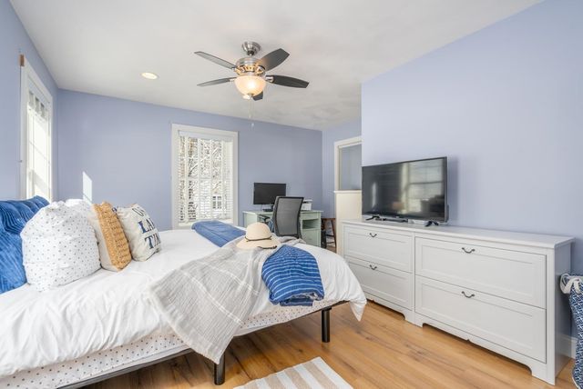 10 Association Drive, Northwood, NH 03261