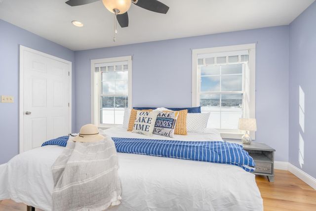 10 Association Drive, Northwood, NH 03261