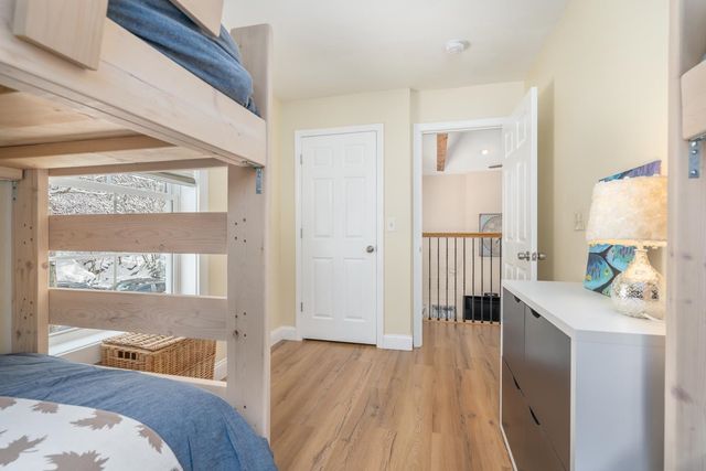 10 Association Drive, Northwood, NH 03261