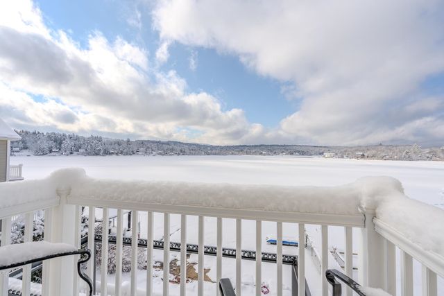 10 Association Drive, Northwood, NH 03261