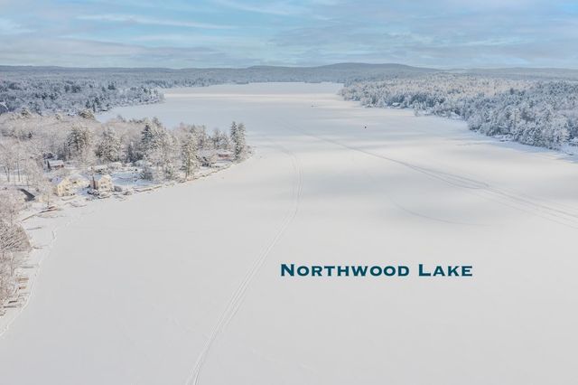 10 Association Drive, Northwood, NH 03261