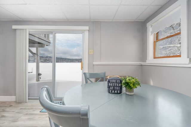 10 Association Drive, Northwood, NH 03261