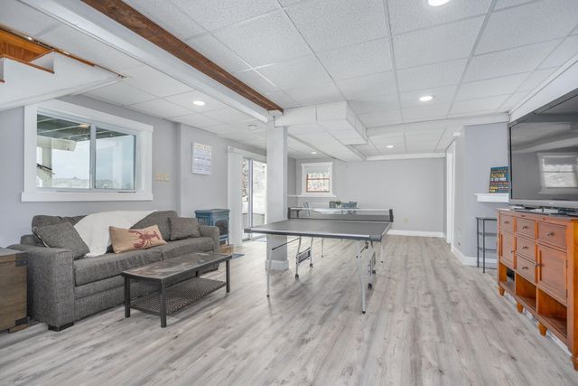 10 Association Drive, Northwood, NH 03261