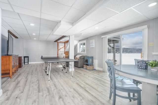 10 Association Drive, Northwood, NH 03261