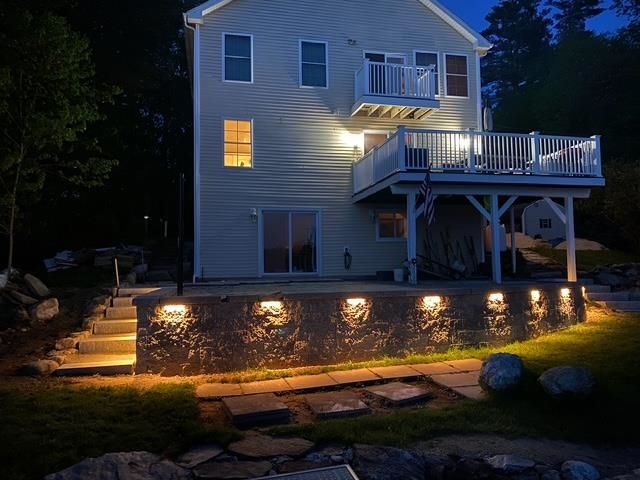 10 Association Drive, Northwood, NH 03261