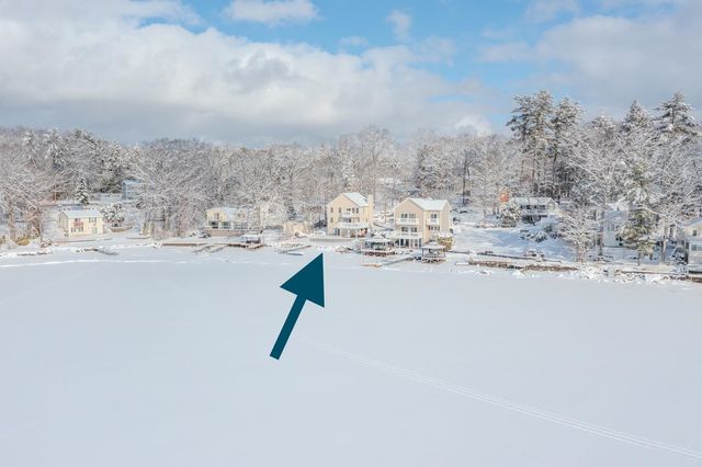 10 Association Drive, Northwood, NH 03261