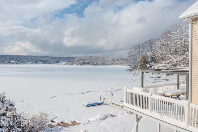 10 Association Drive, Northwood, NH 03261