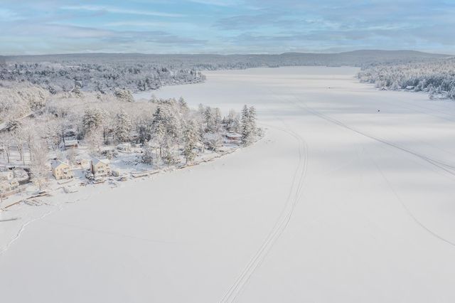 10 Association Drive, Northwood, NH 03261