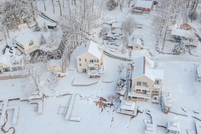 10 Association Drive, Northwood, NH 03261