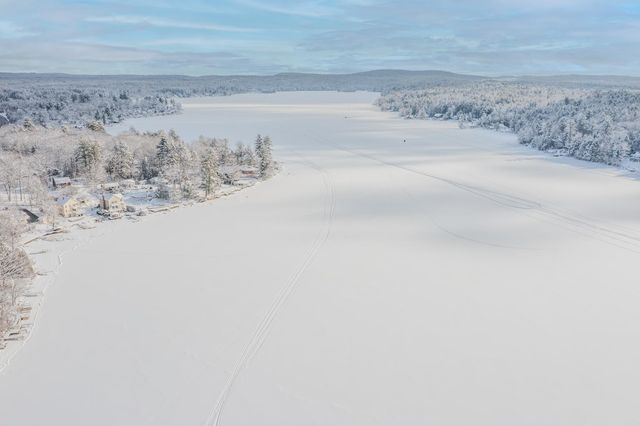 10 Association Drive, Northwood, NH 03261