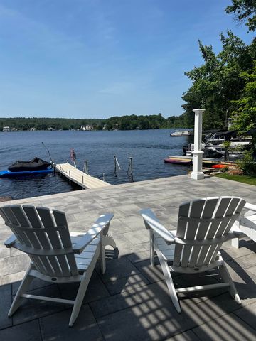 10 Association Drive, Northwood, NH 03261