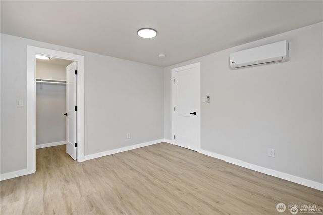 21117 129th Avenue E, Graham, WA 98338