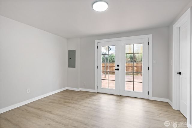 21117 129th Avenue E, Graham, WA 98338