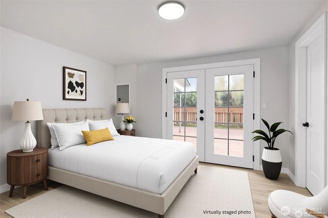 21117 129th Avenue E, Graham, WA 98338