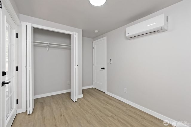 21117 129th Avenue E, Graham, WA 98338